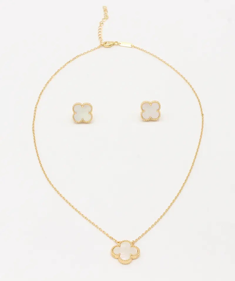 طقم فان كليف لوقو ناعم 689 اطقم van cleef