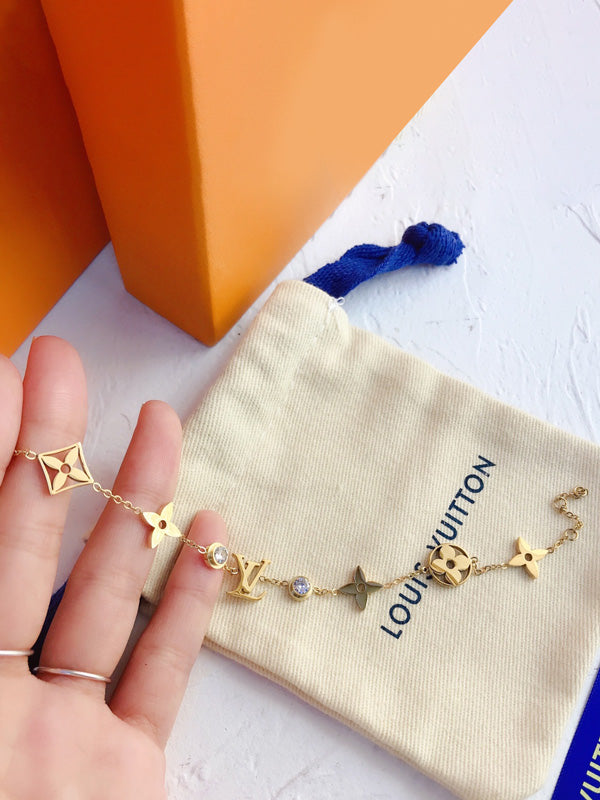 اسواره لويس فيتون لوقو بندنتز اسواره louis vuitton