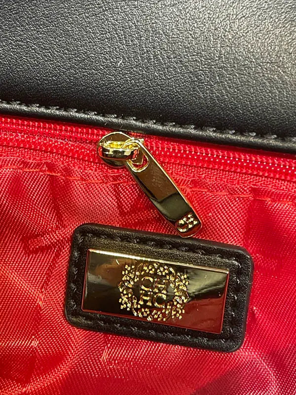 شنطة سي اتش الجديد ماستر شنط وحقائب CH