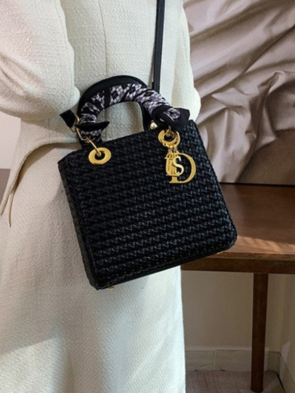 شنطة ديور اسود شنط وحقائب dior