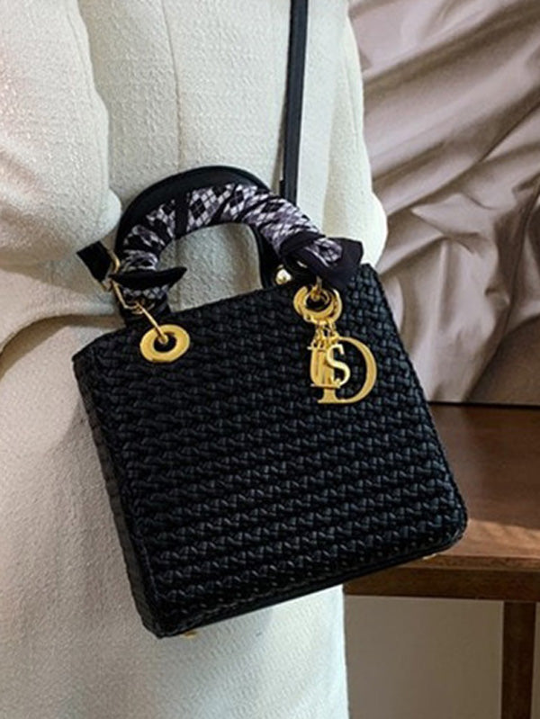 شنطة ديور اسود شنط وحقائب dior