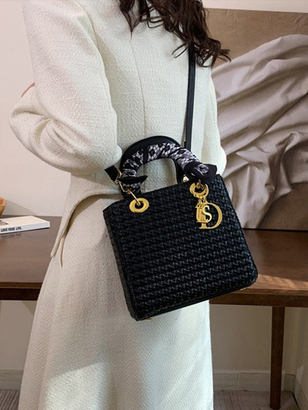 شنطة ديور اسود شنط وحقائب dior