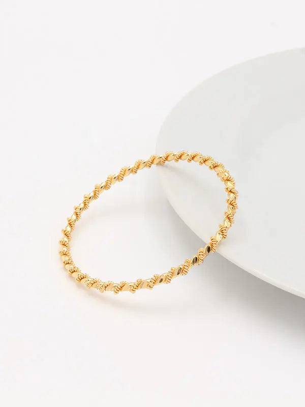 غوايش مبرومه ذهبي 891 اسواره new