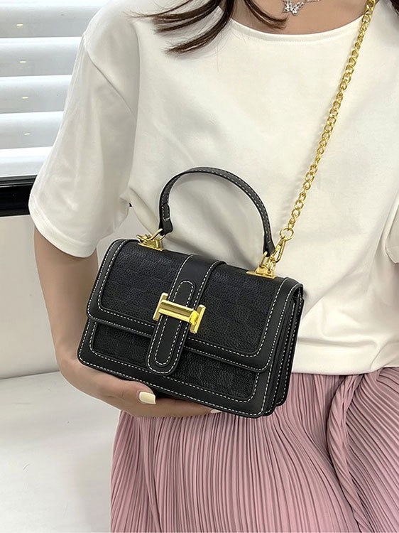 شنطة هيرمز مستوحاه شنط وحقائب HERMES