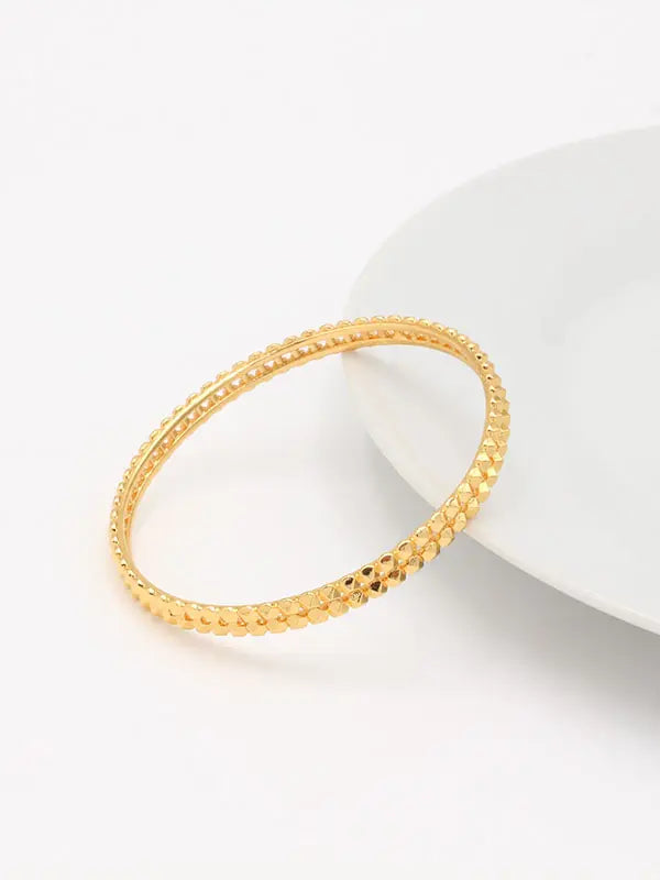 غوايش حبات السكر 893 اسواره new