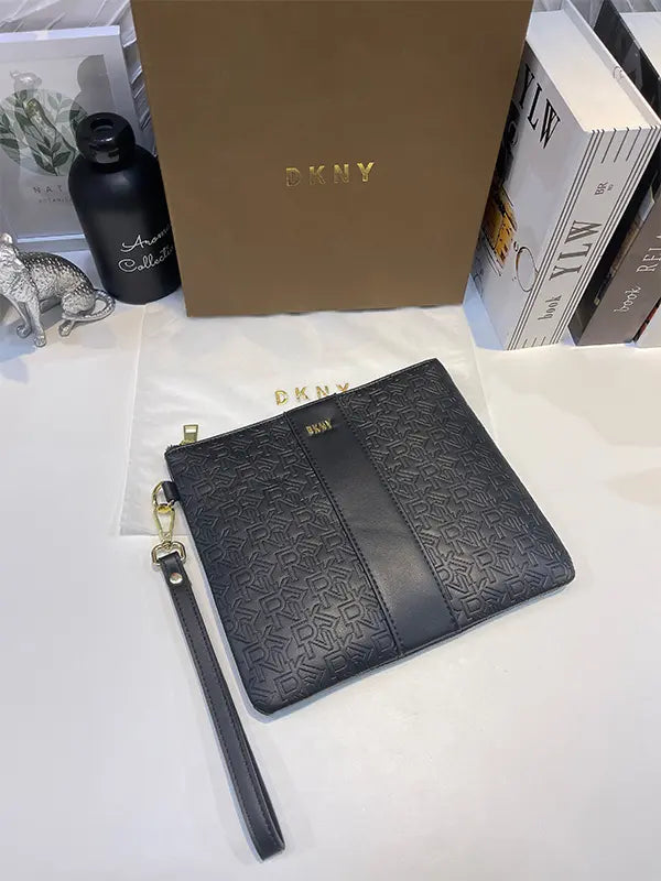 شنطة دكني صغيره شنط وحقائب dkny bags