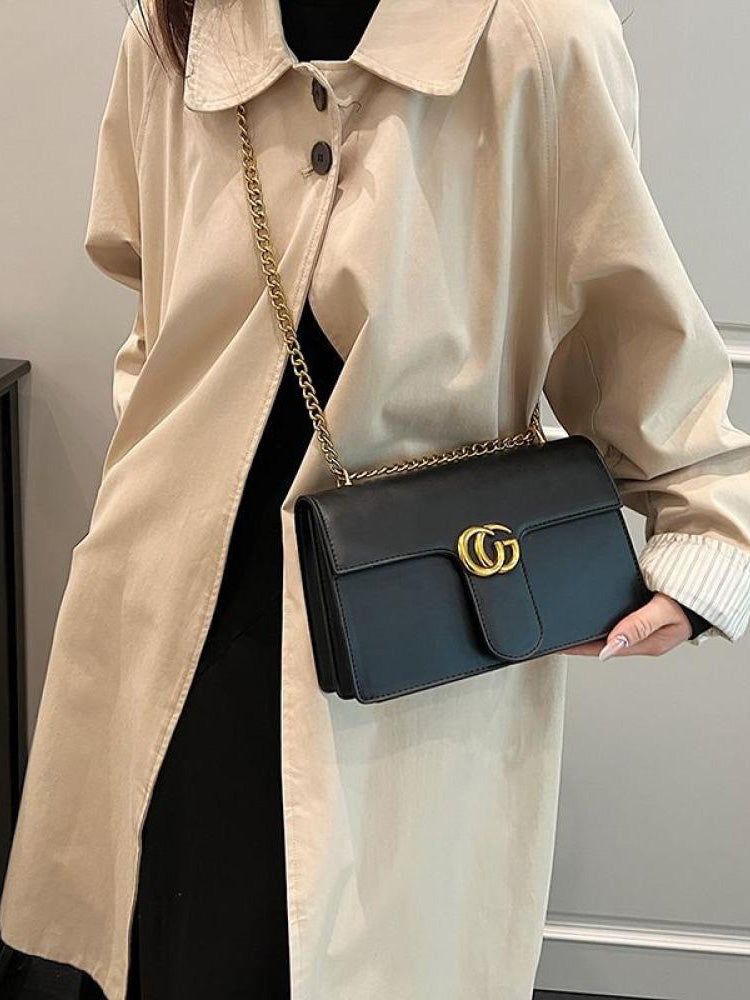 شنطة مستوحى من قوتشي 178 شنط وحقائب bvlgari