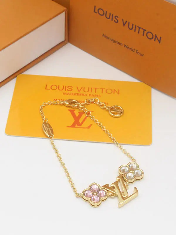 اسواره لويس فيتون 837 اسواره louis vuitton