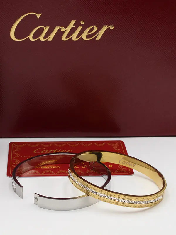 اسواره كارتير 655 اسواره CARTIER