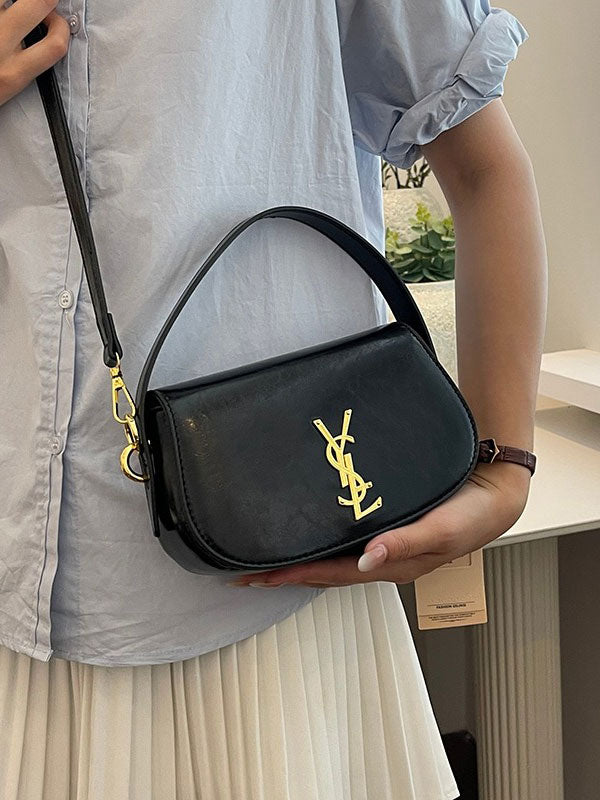 شنطة ايف سان لوران صغيرة شنط وحقائب ysl