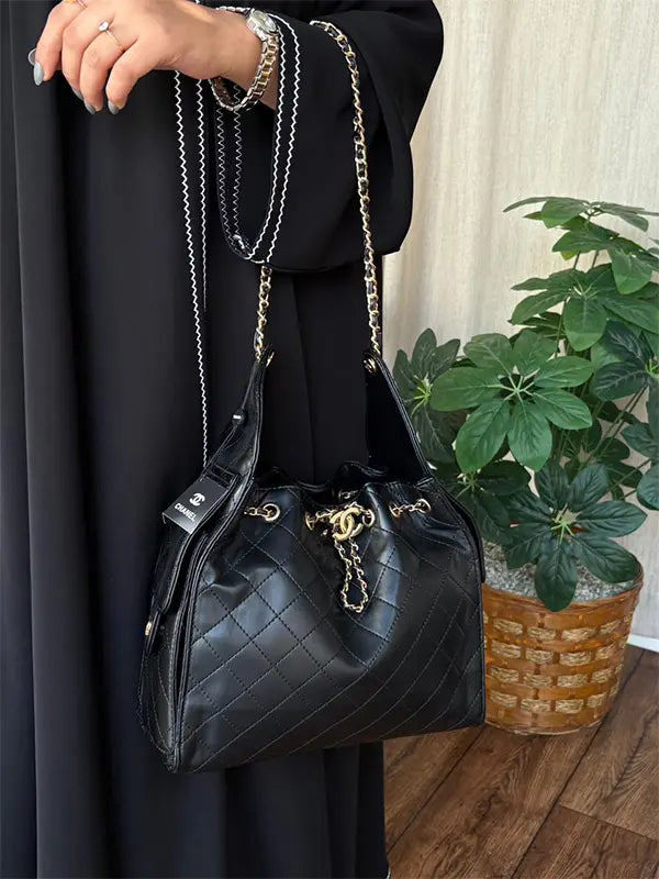 شنطة شانيل 25 كبير ماستر شنط وحقائب chanel bags