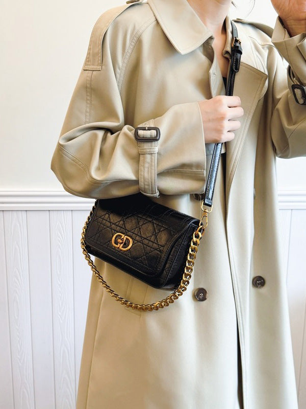 شنطة مستوحى من ديور 218 شنط وحقائب new