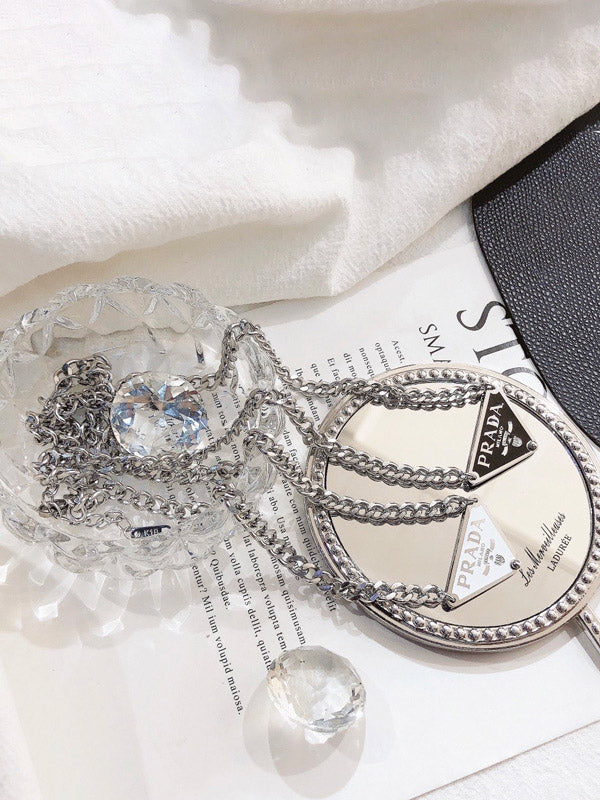 سلسال برادا سلسال brada