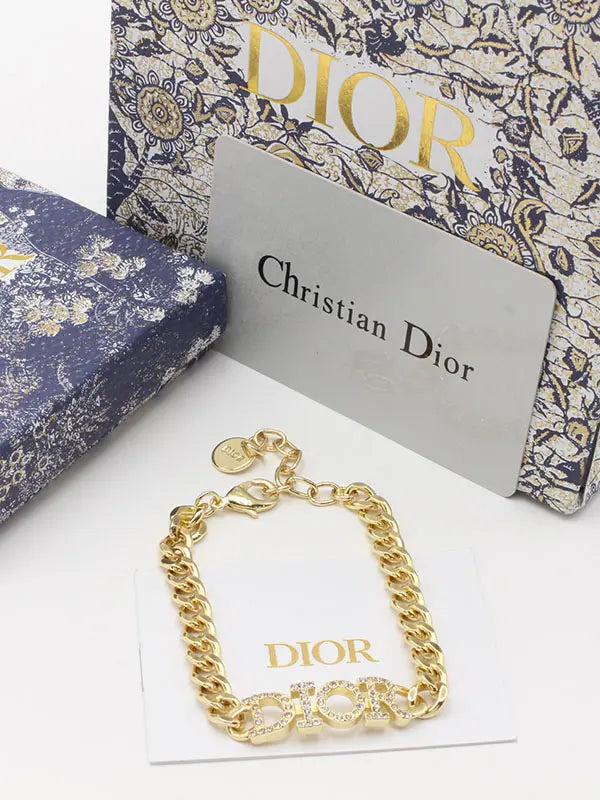 اساور ديور الجديد ماستر زركون 912 اسواره dior