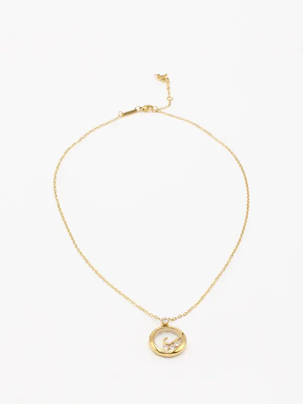 سلسال شوبارد ماستر سلسال chopard