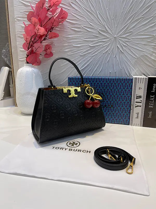 شنطة توري بورش توت شنط وحقائب tory burch bags