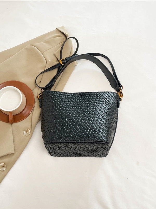 حقيبة ايف سان لوران رايموند شنط وحقائب شنط