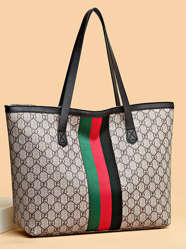 شنطة مستوحى من قوتشي شنط وحقائب gucci اسود