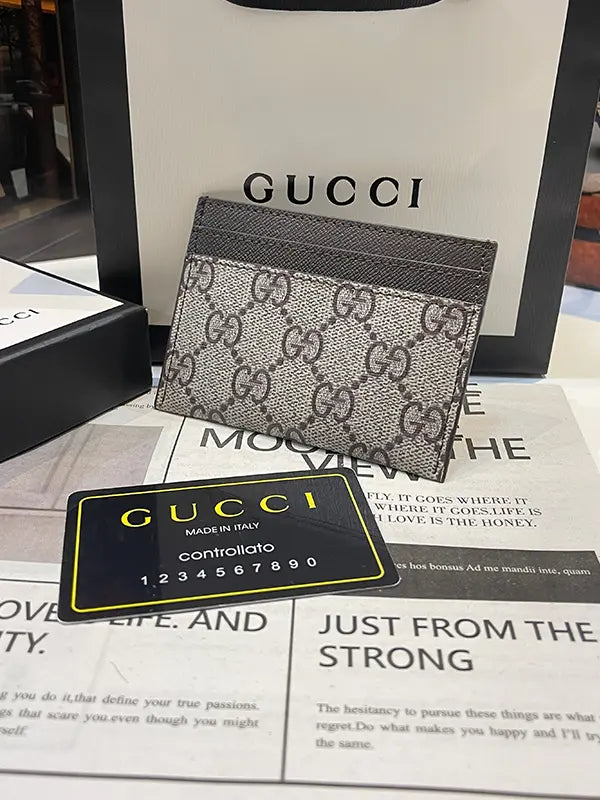 بوك قوتشي 313 محافظ gucci bags