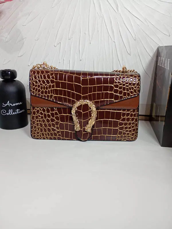 حقيبة قوتشي شنط وحقائب gucci