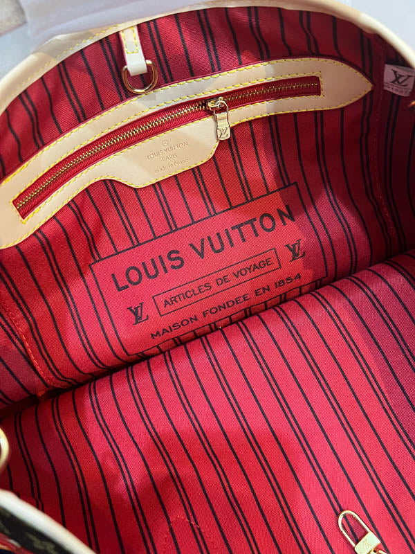 شنطة لويس فيتون ماستر كبيرة شنط وحقائب louis vuitton bags