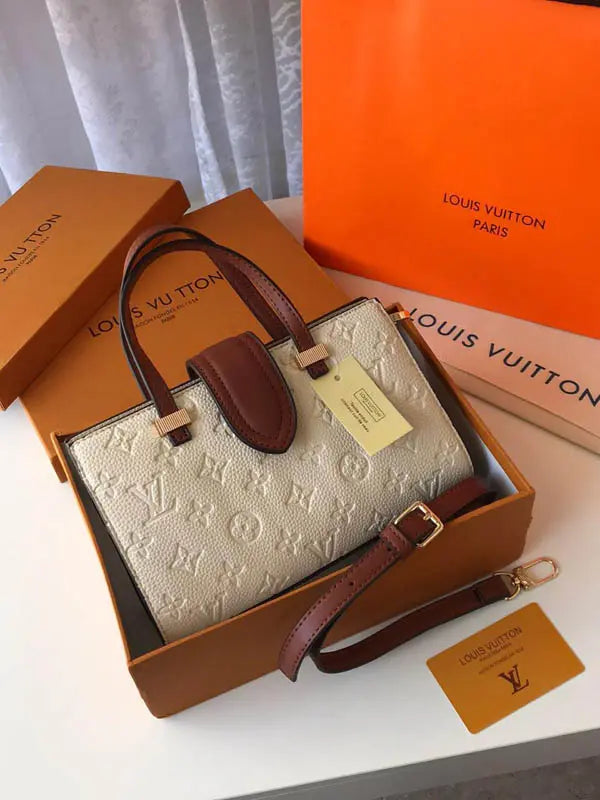 شنطة لويس فيتون الجديد ماستر 01 شنط وحقائب louis vuitton bags
