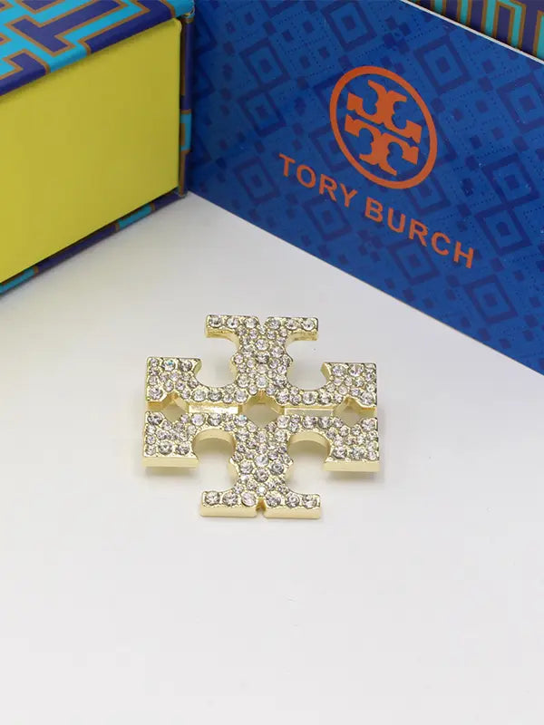 بروش توري بورش 229 بروش tory burch