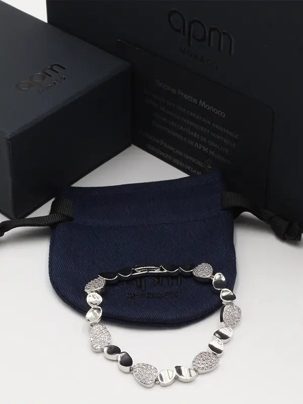 اساور اي بي ام ناعمة اسواره APM
