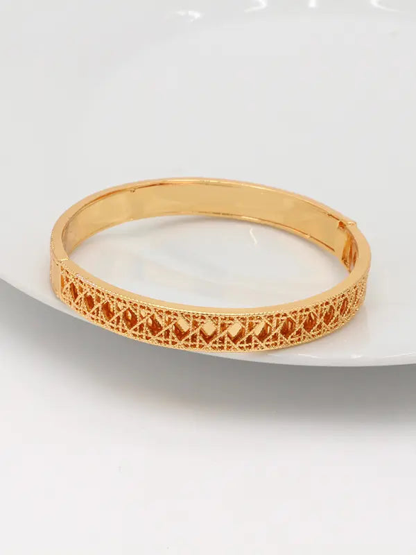 غوايش ديور اسواره dior