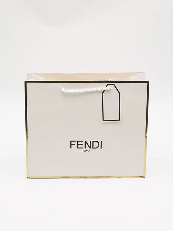 كيس فندي هدايا fendi bags