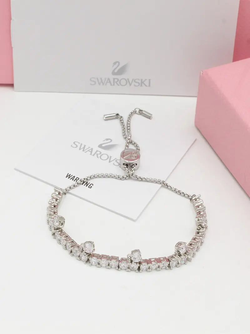اسواره سواروفسكي دايموند اسواره Swarovski