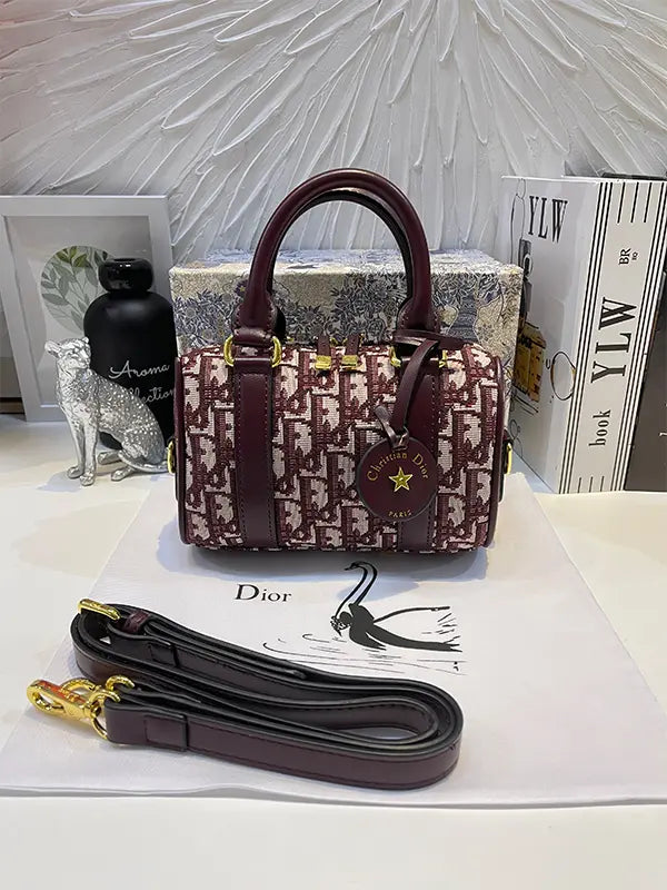شنطة ديور صغيره الوان متعدده شنط وحقائب dior bags