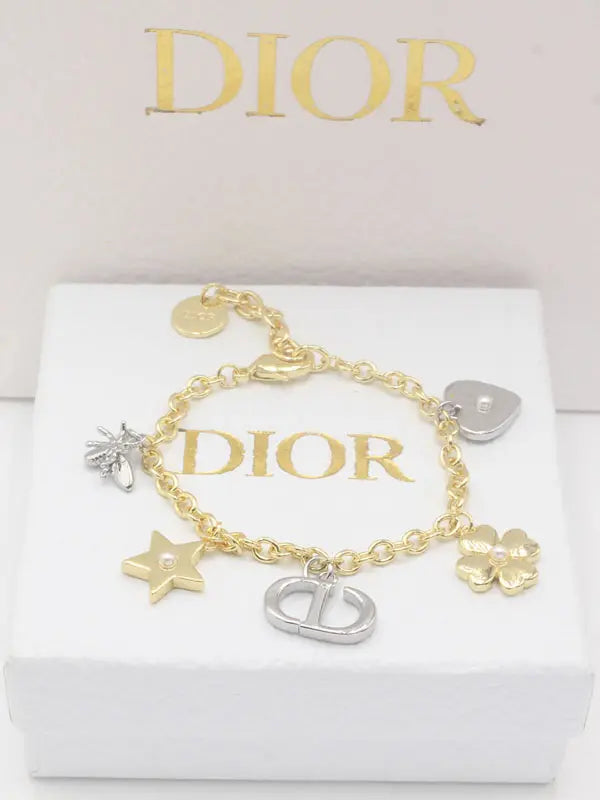 اسواره ديور الجديد 869 اسواره dior