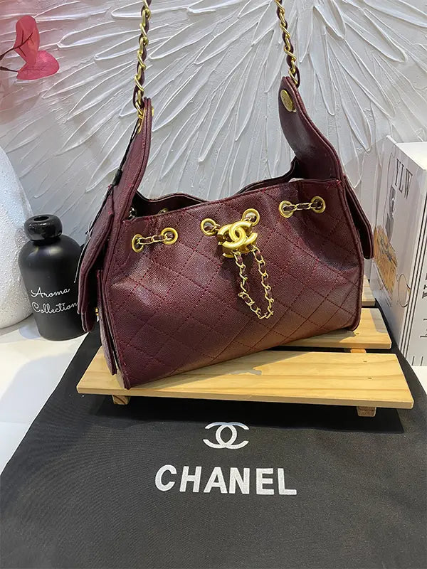 شنطة شانيل ماستر 25 شنط وحقائب chanel bags