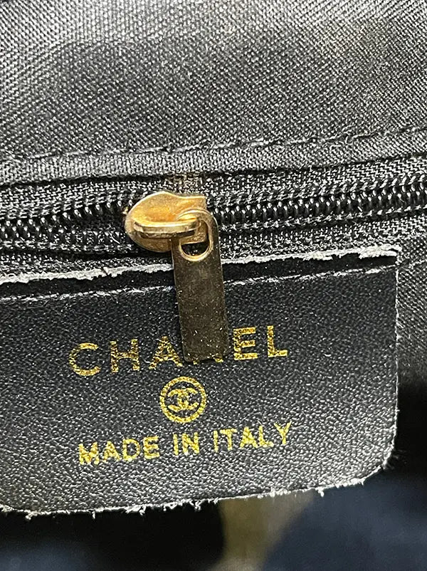 شنطة شانيل ماستر 25 شنط وحقائب chanel bags