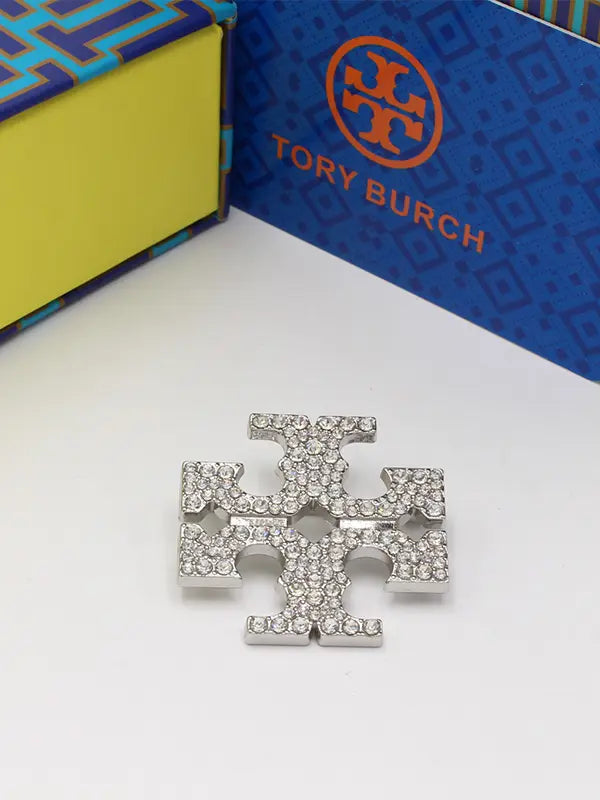 بروش توري بورش 229 بروش tory burch