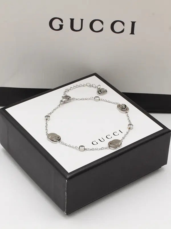 اسواره قوتشي 724 اسواره gucci