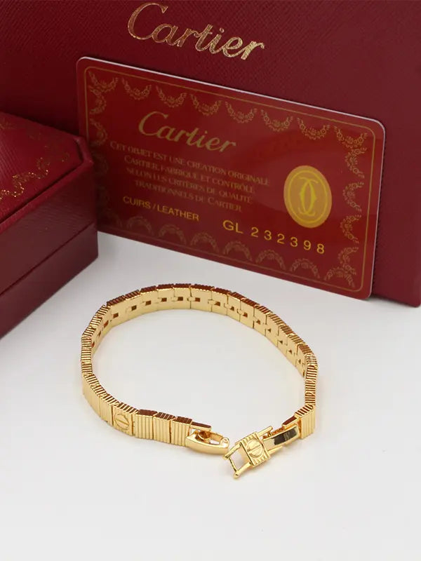 اساور كارتير الهبه 769 اسواره CARTIER