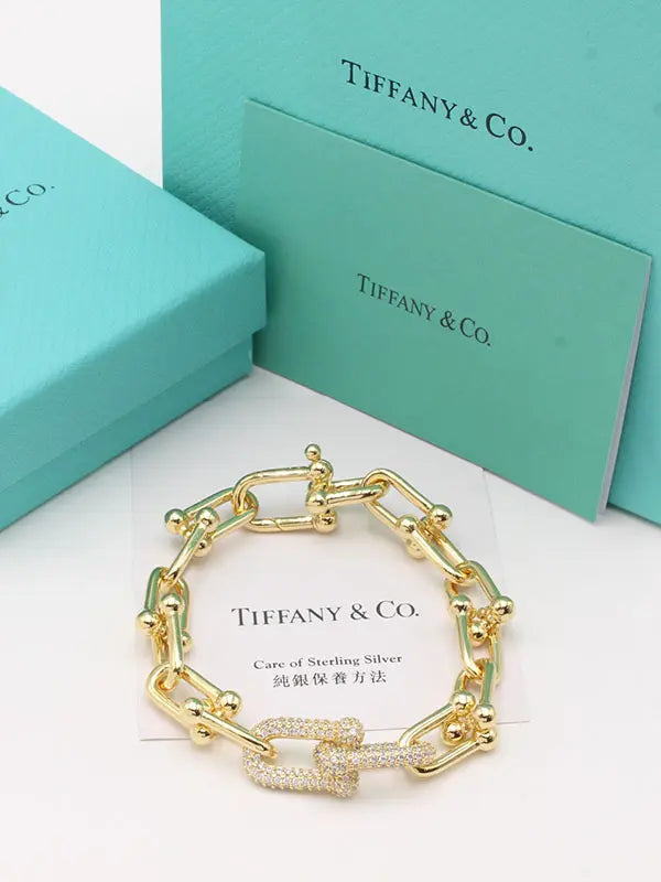 اساور تيفاني ماستر زركون 916 اسواره tiffany