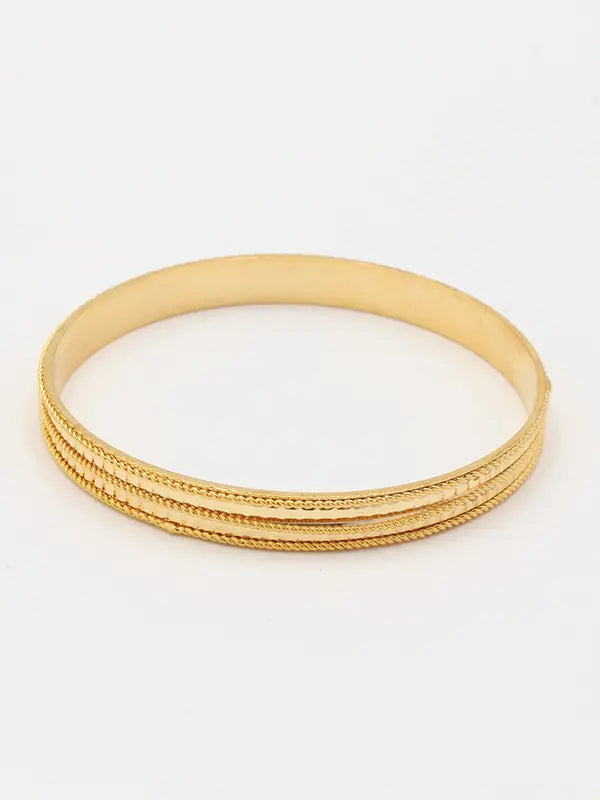 غوايش رولكس ذهبي 839 اسواره new