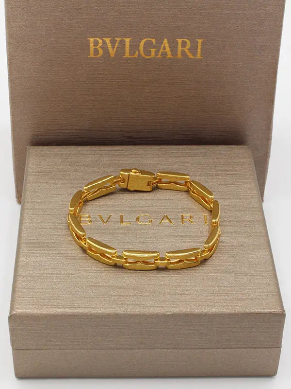 اساور بولغاري الجديد ماستر ميتال اسواره louis vuitton