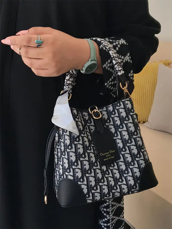 شنطة ديور ماستر 25 شنط وحقائب dior bags