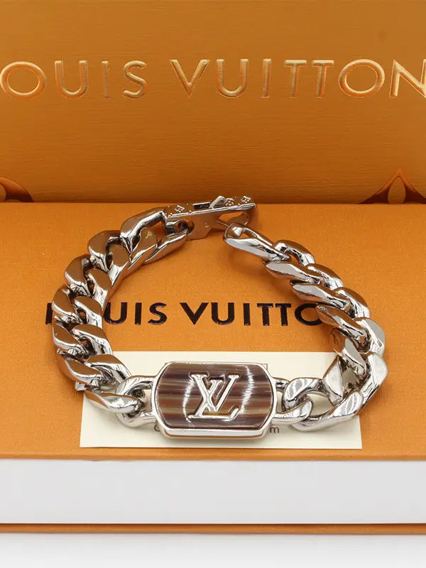 اساور لويس فيتون للجنسين 743 اسواره louis vuitton