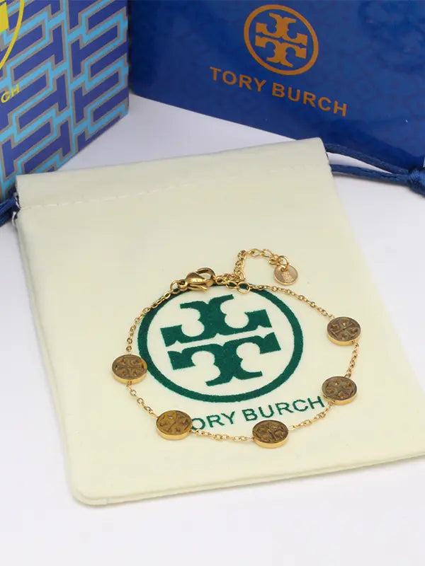 اسواره توري بورش 728 اسواره tory burch