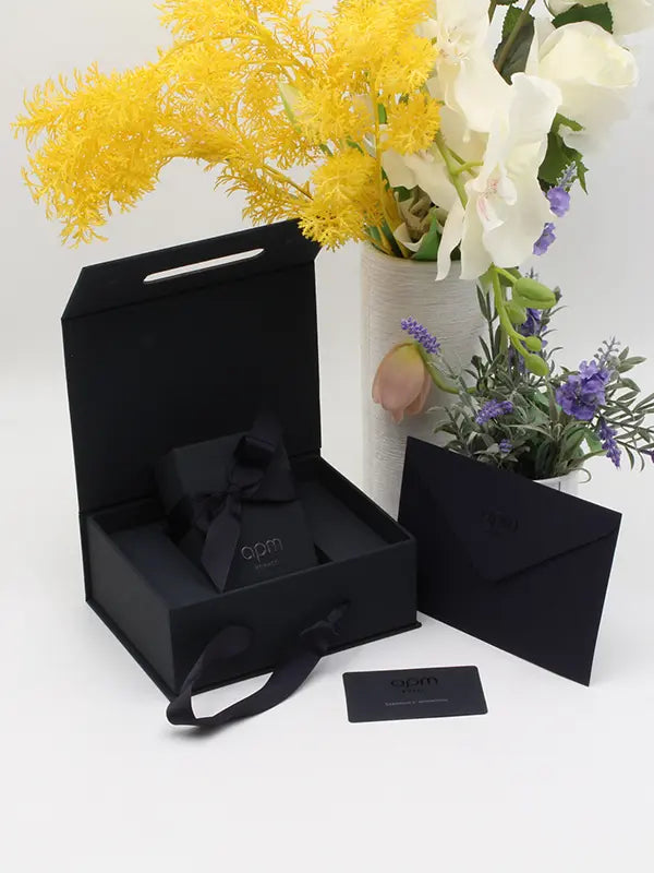 ملحقات اي بي ام apm كبيرة هدايا APM Default Title