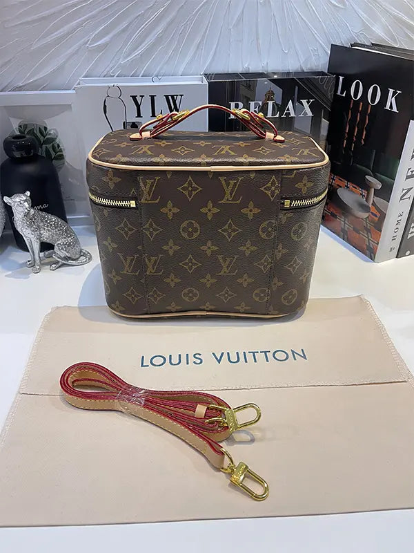 شنطة لويس فيتون مقاس 24 شنط وحقائب louis vuitton bags