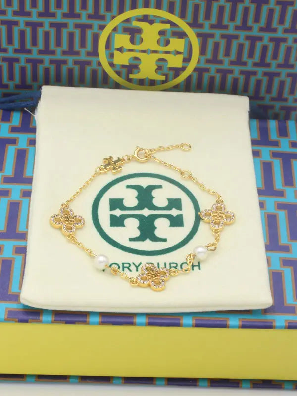 اسواره توري بورش 865 اسواره tory burch