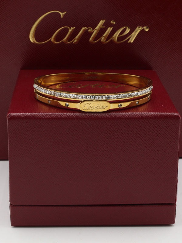 اسواره كارتير 654 اسواره CARTIER