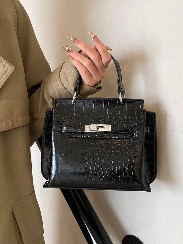 شنطة بيركن شنط وحقائب louis vuitton
