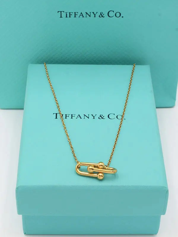 سلسال تيفاني ناعمة ماستر سلسال tiffany